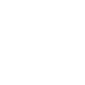 Andreas Plumbers